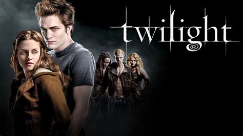twilight 1 full movie free